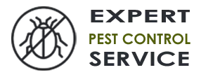Exterminator Company Lake Worth FL